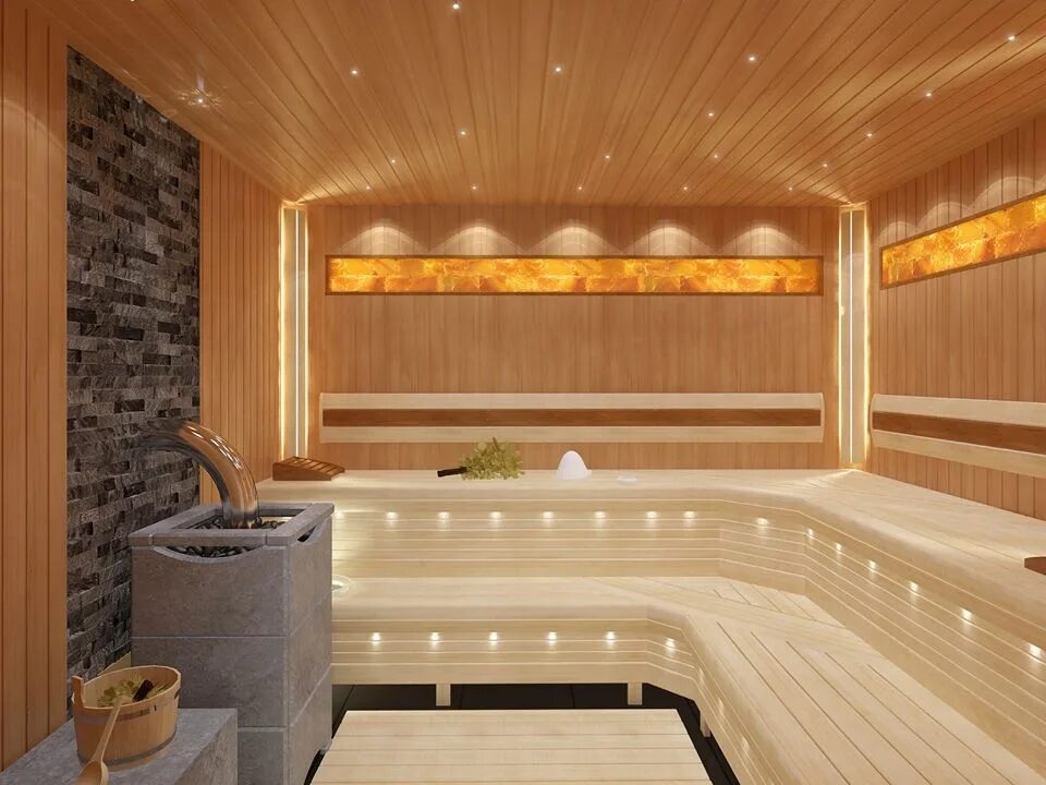 Сауна в доме. Современная парилка в бане. Сауне д. Проект сауны. Сауне д.