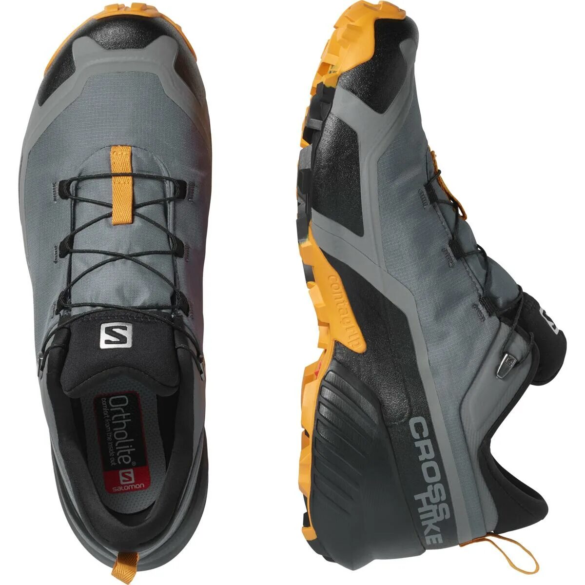 Кроссовки Salomon Cross hike GTX. Кроссовки Salomon Cross hike 2.. Salomon Cross hike Mid GTX. Salomon Cross hike GTX 2 Gull. Кроссовки salomon cross gtx