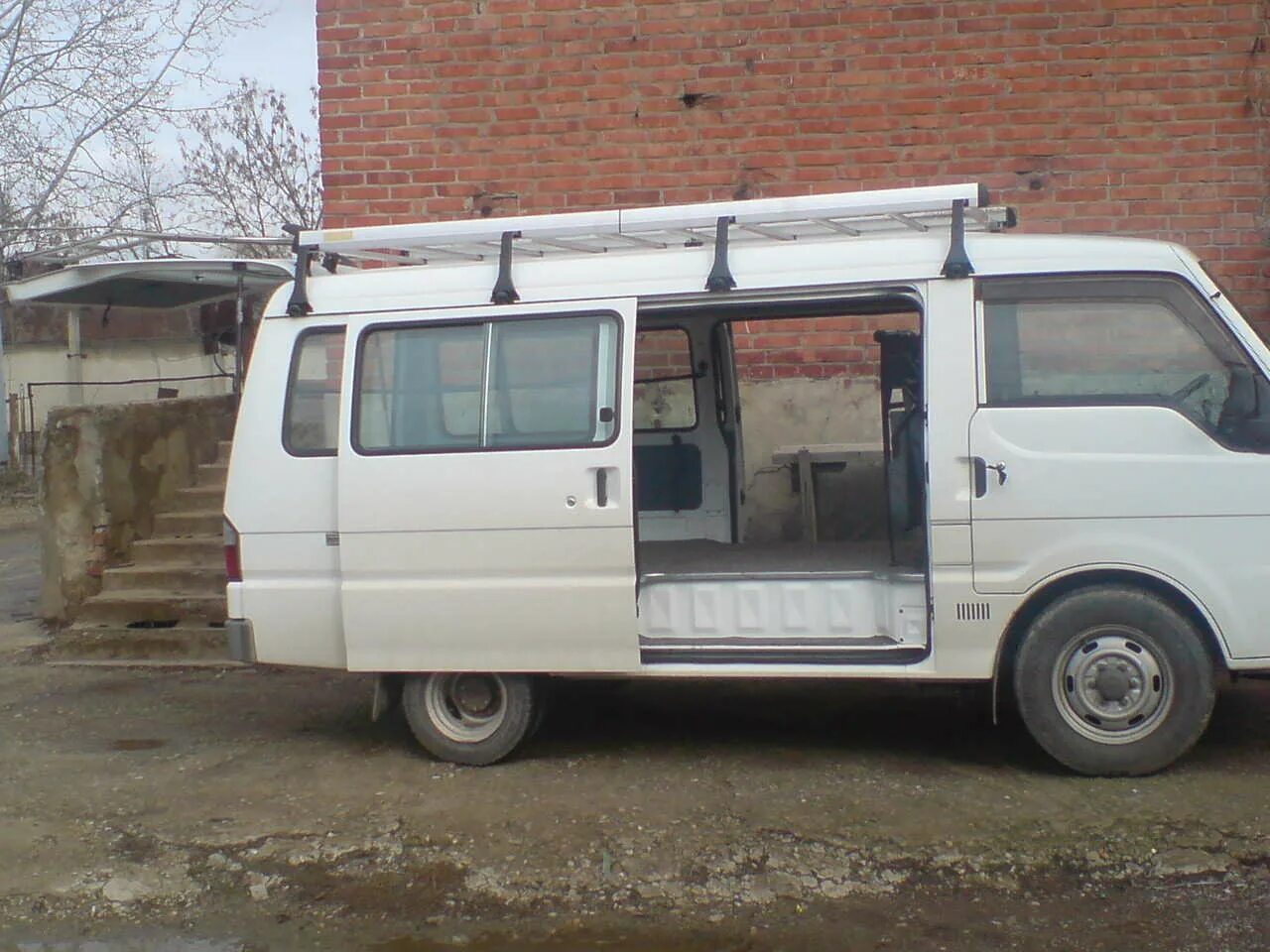 Mazda Bongo Brawny, 2003. Mazda Bongo Brawny van. Mazda Bongo 2023. Mazda Bongo Brawny, 1994г. Мазда брауни купить