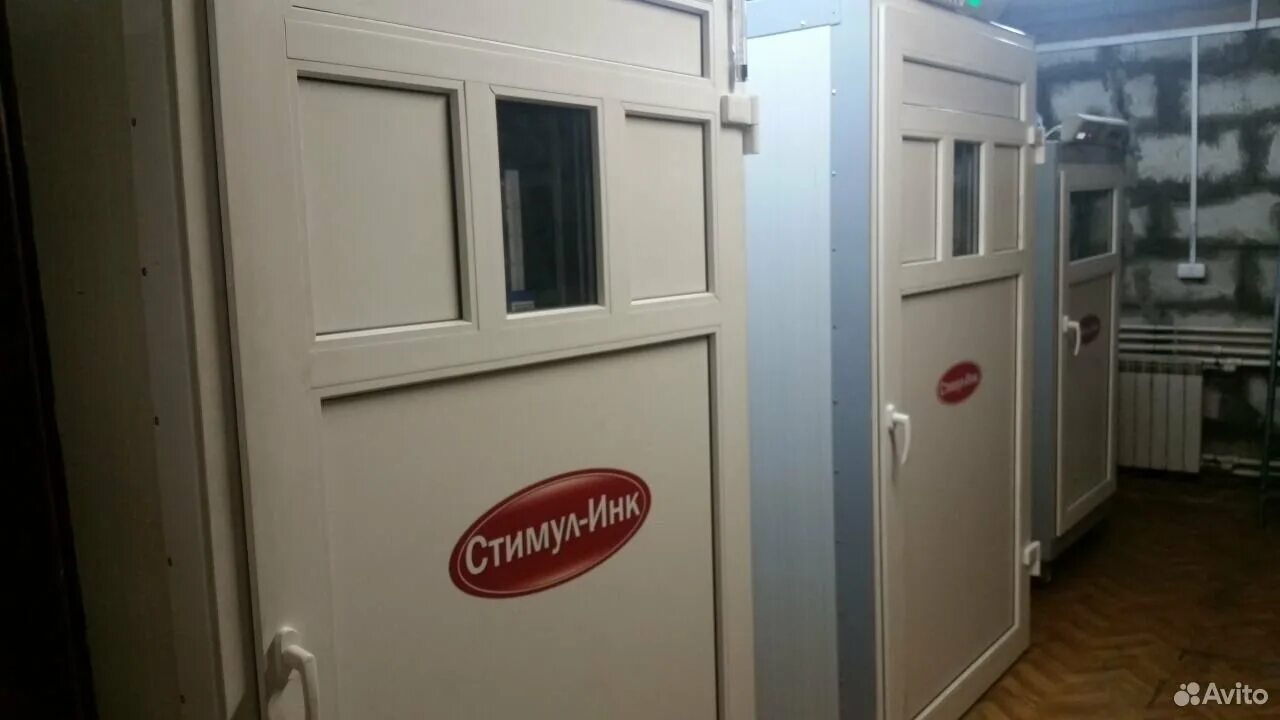 Инкубатор стимул инк 1000. Стимул 4000 инкубатор. Инкубатор стимул инк 1000. Инкубатор для яиц стимул инк 4000. Инкубатор стимул м1.