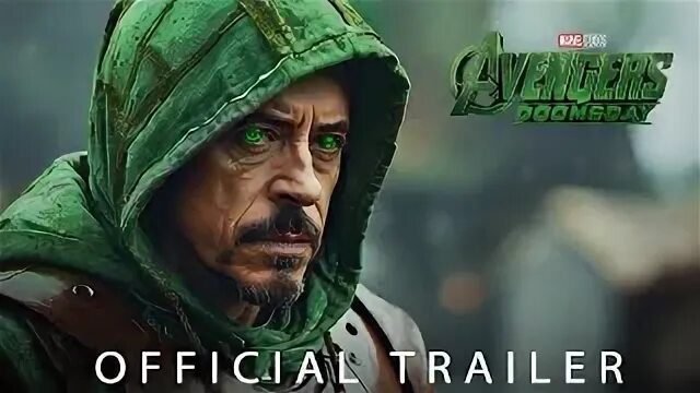 Avengers doomsday trailer. Avengers doomsday trailer. Avengers doomsday trailer. Avengers doomsday trailer. Мстители 5 человек.