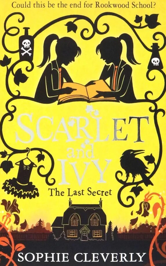 Софи кинселла книги. Can you keep a secret?. Софи клеверли книги. Secret sophie. Sophie's secret что это.