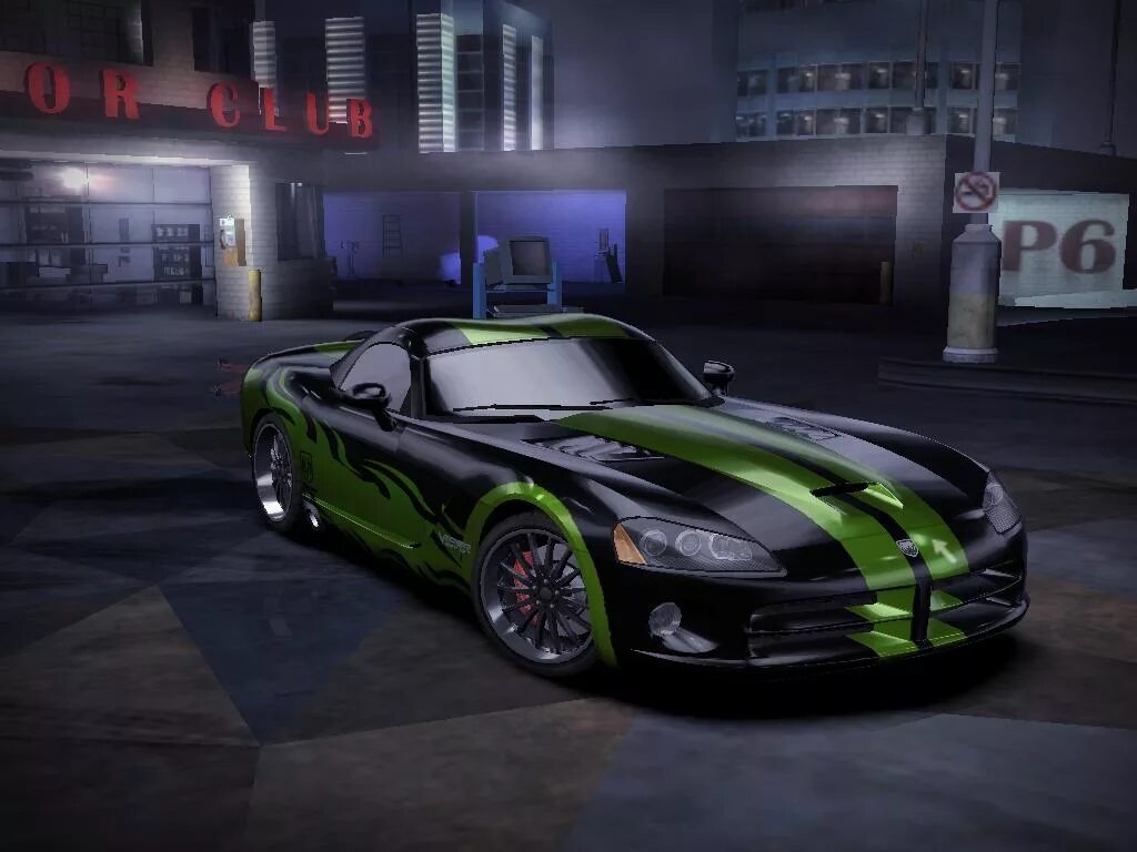 Спид кар. Нфс карбон Тачки. Тачка Razor NFS Carbon. Need for Speed Carbon машины. Need for Speed Carbon 2005.