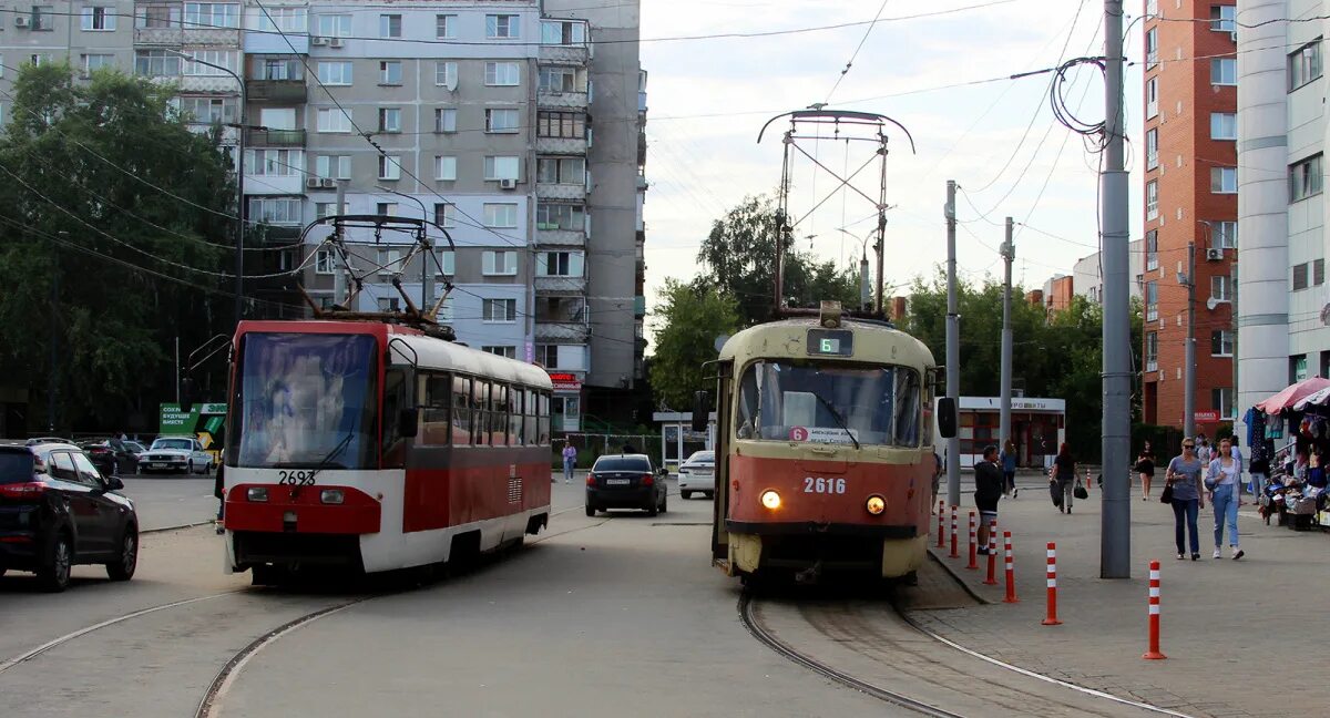 Tatra t3 Нижний Новгород. Tatra t3su КВР ТРЗ. Трамвай Нижний Новгород 6 и 7. Краснодарский трамвай Tatra t3.