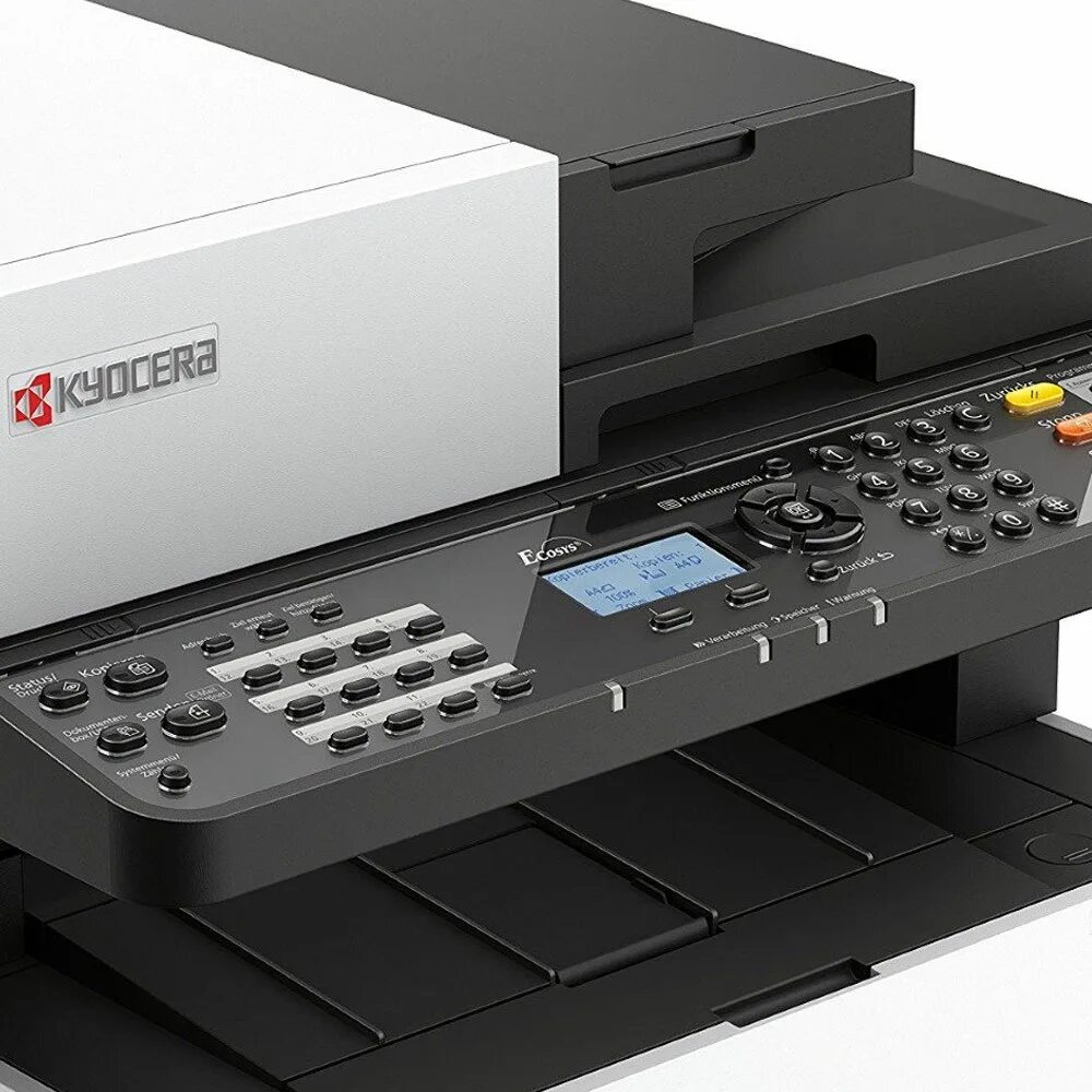 Ecosys m3645dn. Kyocera ecosys m2040dn. мфу лазерный kyocera ecosys m2735dn. kyocera ecosys m2540dn. мфу kyocera ecosys m2235dn.