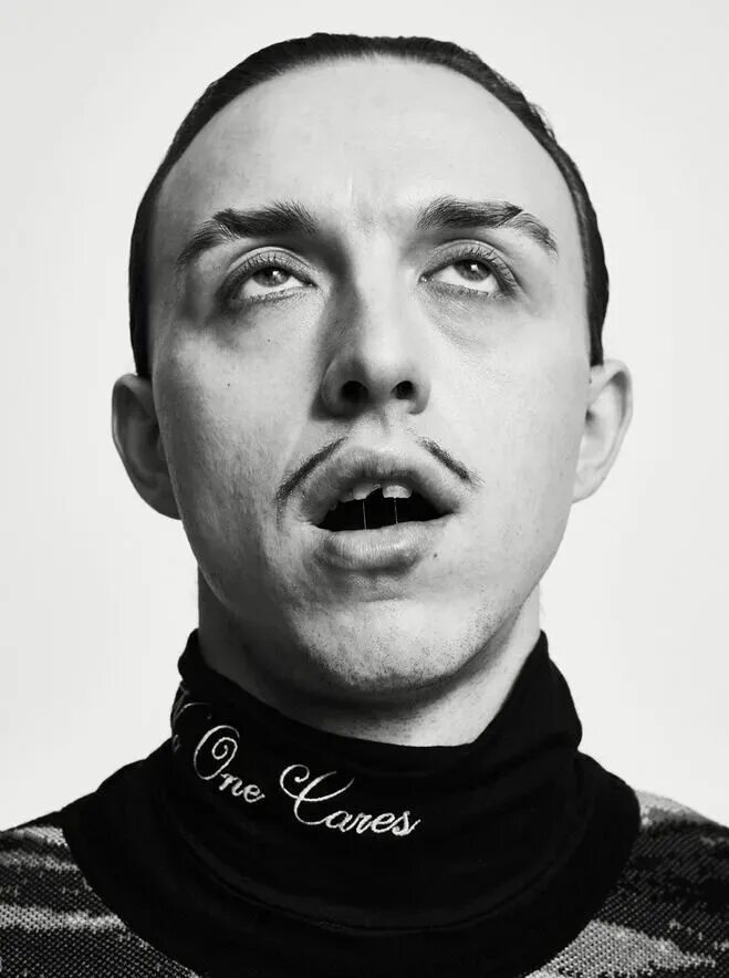 Томми кэш фотосессии. Tomy cash untz untz. Томми кэш фотосессии. Tommy cash обложки. Tommy cash racked.