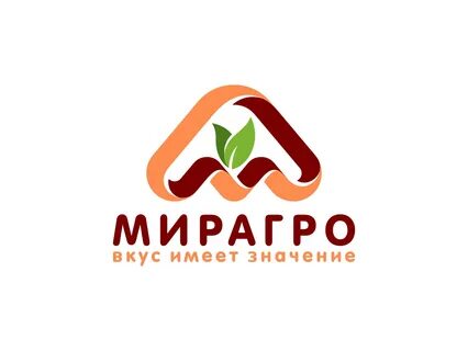 Мирагро