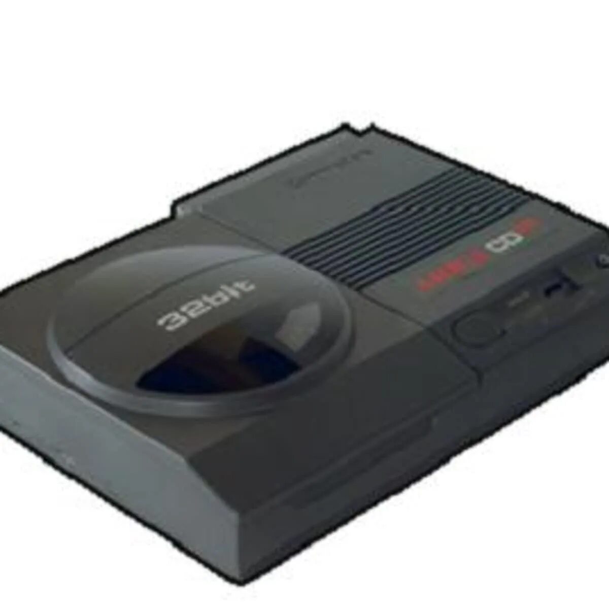 Commodore amiga cd32. Commodore amiga cd32 игры. Commodore amiga CD 64. Amiga cd32 клавиатура.