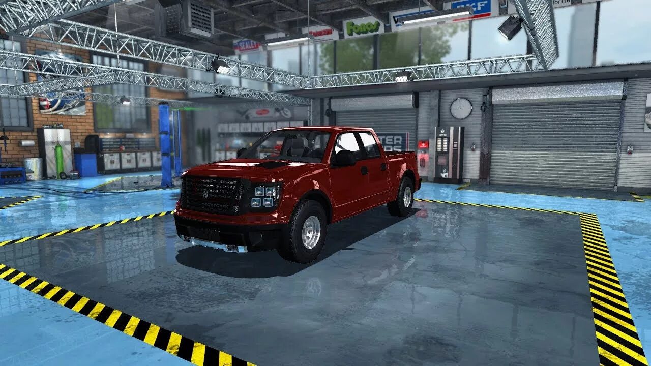 Игры 2015 механики. Кар механик симулятор 2015. Car Mechanic Simulator Simulator 2015. Car Mechanic Simulator 2015 машины. Car Mechanic Simulator 2015 русские машины.