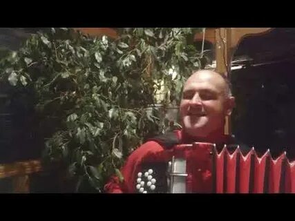 Песня ой занялась рябина зорькой алой слушать