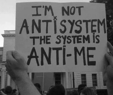 Anti against