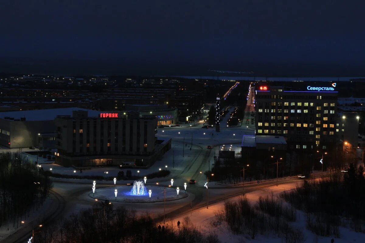 Оленегорск (Мурманская область). Оленегорск (Мурманская область) города Мурманской области. Город Оленегорск. Город Оленегорск Мурманская область фото. Оленегорск 6