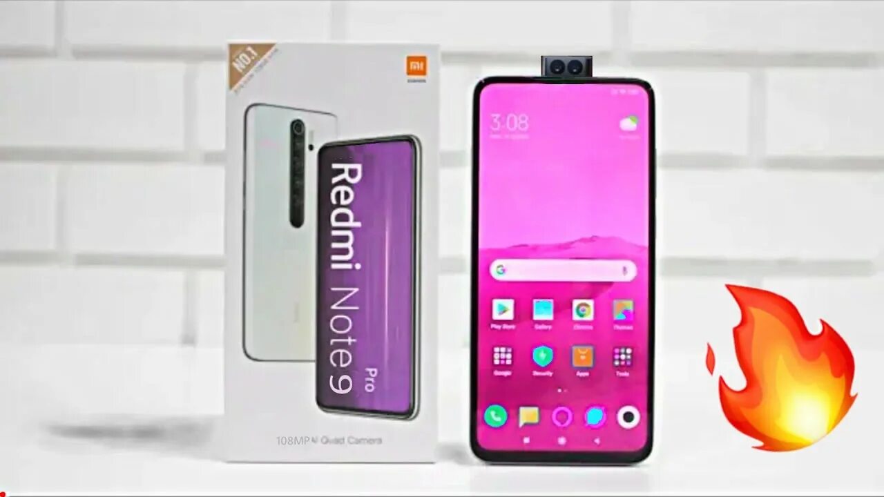 Redmi Note 13 Pro. Redmi Note 13 Pro Pro Max. Note 10 Pro Max. Redmi Note 10s. Xiaomi redmi note 13 pro plus 512