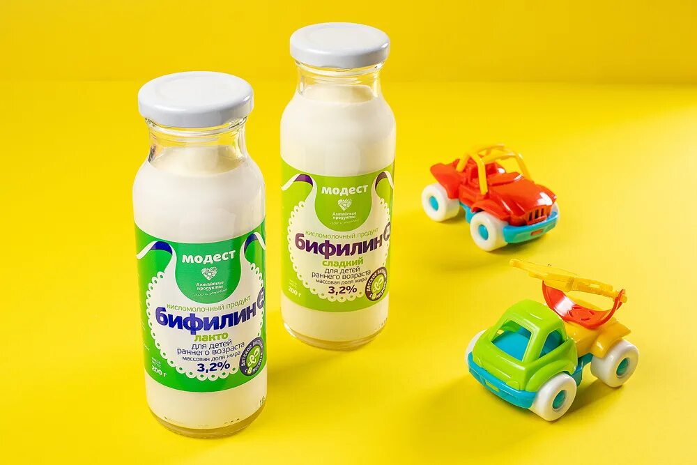 Фабрика игрушек для детей. Детское питание фирмы. Говядина фрутоняня халяль. Производитель товары детей. Детское питание.