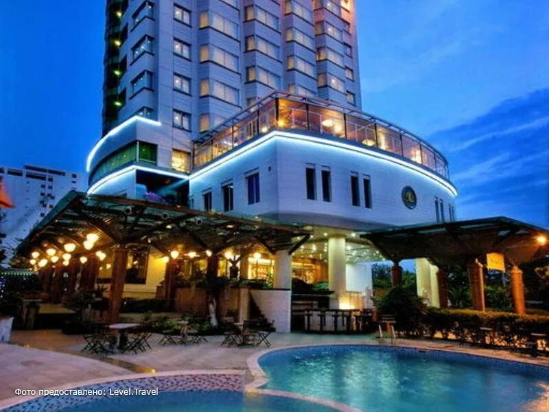 Лайт отель 2*. Yasaka saigon nhatrang hotel 4*. Resort light. Nha trang city вьетнам. Отель маяковская спб.