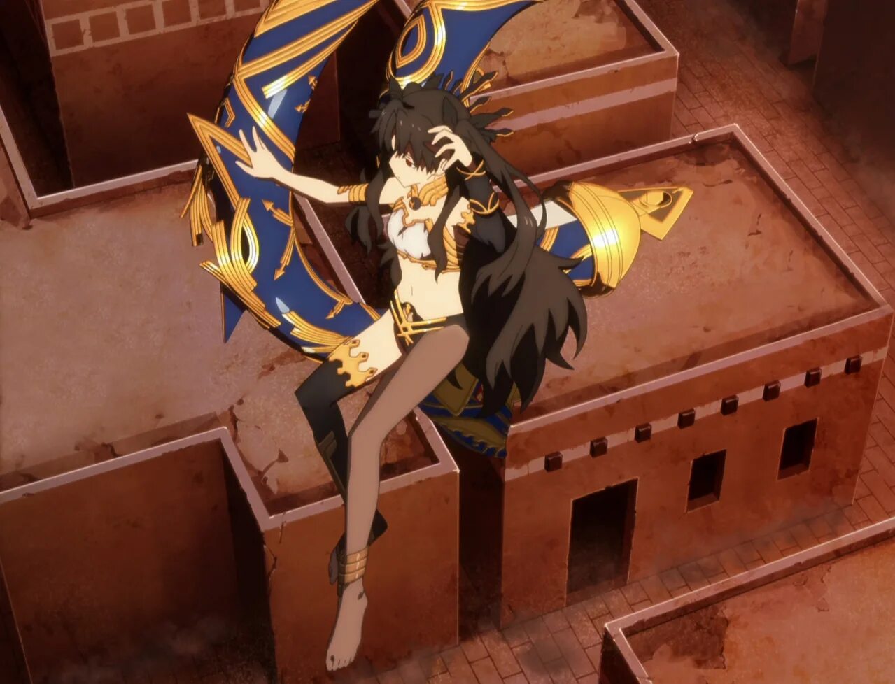 Паладин мультфильм 2021. Судьба великий приказ первый приказ. Судьба/великий приказ (аниме, 2016). Судьба великий призрак. Судьба великий приказ первый 2016.