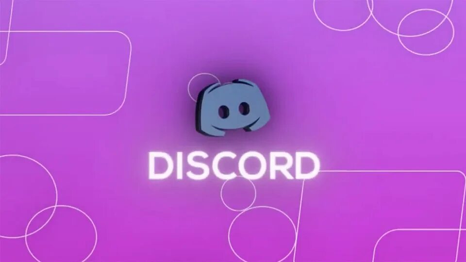 Clyde discord. Первый канал новости про дискорд. Первый канал новости про дискорд. Первый канал новости про дискорд. Первый канал новости про дискорд.