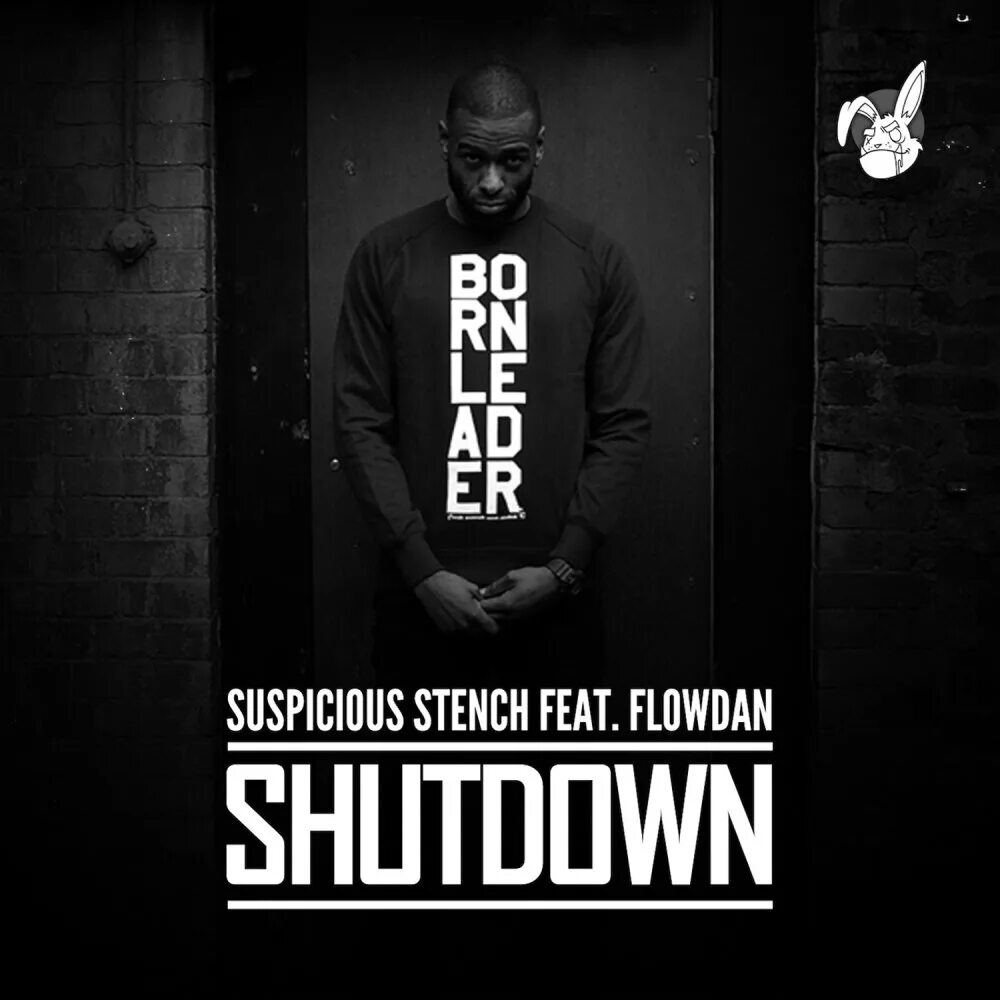 Creeds flowdan push up like. Flowdan. альбом шатдаун. shut down альбом. shutdown обложка.