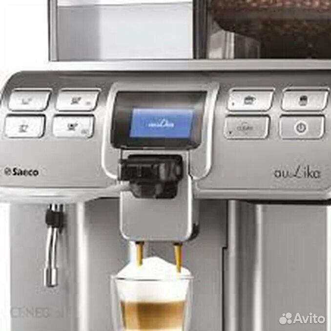 Saeco aulika top speed cappuccino. Кофемашина saeco aulika top black. Saeco aulika top. Кофемашина saeco aulika evo top hsc ri. Saeco aulika top high speed cappuccino.