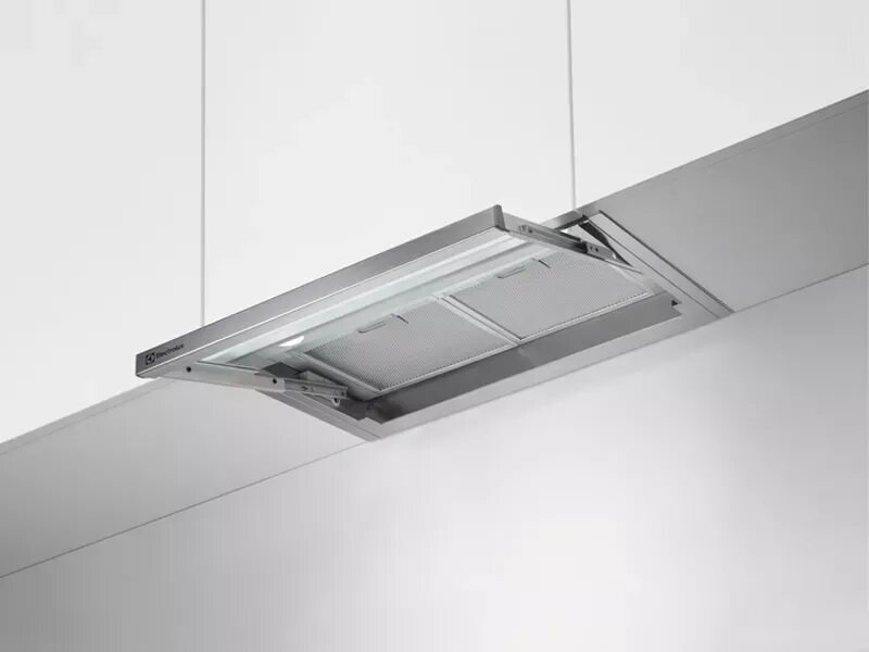Вытяжка скрытого монтажа под плитку. Встраиваемая вытяжка Electrolux lfp536x. Встраиваемая вытяжка Electrolux lfg9525k. Вытяжка Электролюкс встраиваемая 60. Electrolux lfp216s.