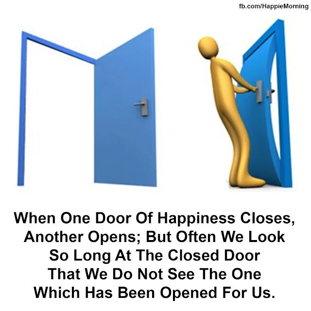 Frequency adverbs грамматика. We do not often. Adverbs of frequency present simple rules. Prepositions of time правило. We do not often.