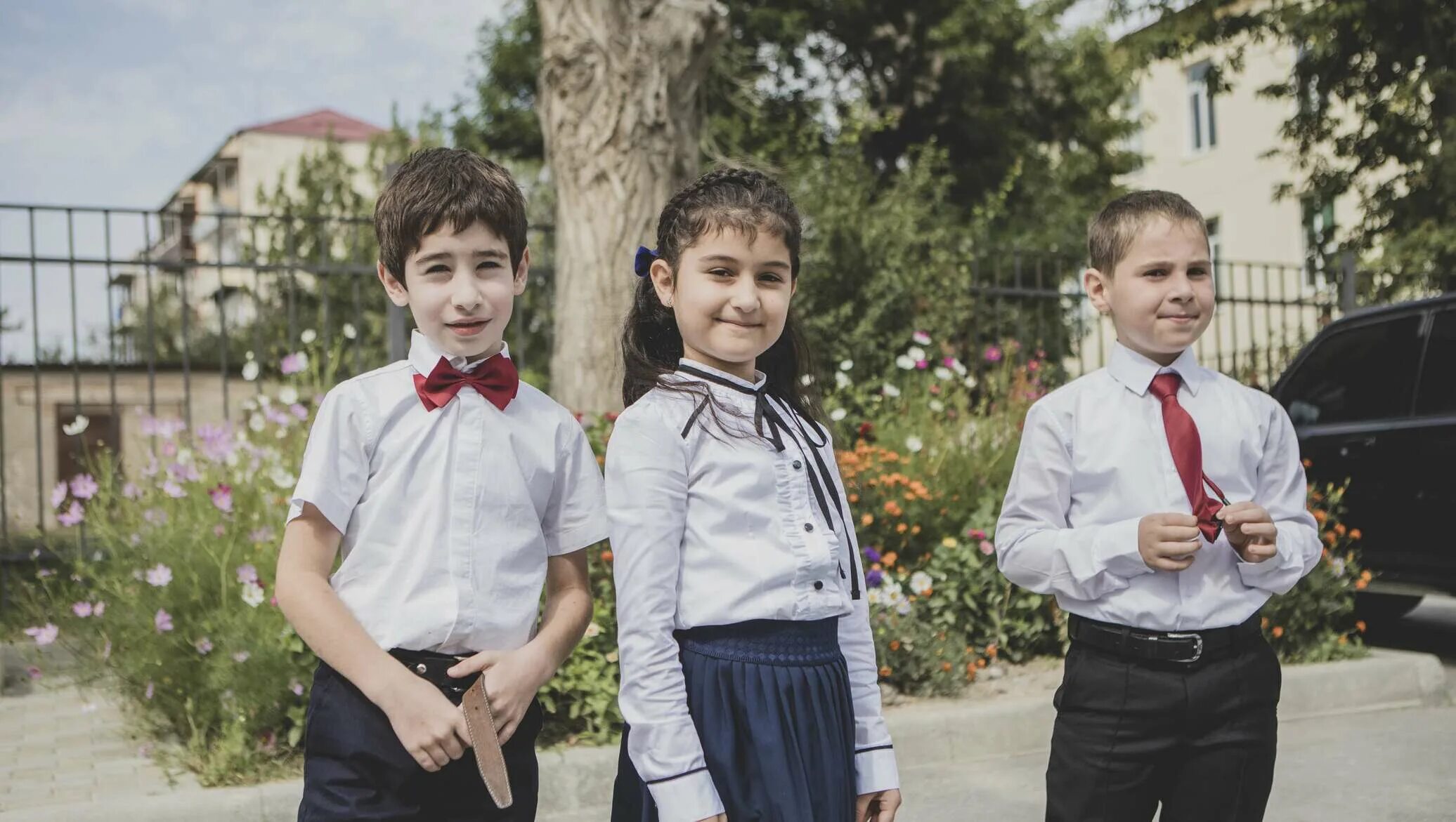 Ребенок осетин. Осетинские дети. Дети в Южной Осетии. Воспитание детей в Осетии. Осетинские дети красивые.