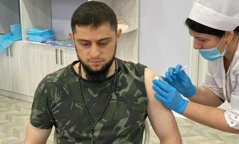 Ахмед махмудович ахмедов. Дудаев ахмед махмудович. ахмед дудаев министр чечни. ахмед дудаев чгтрк. махотлов ахмед залимгериевич.