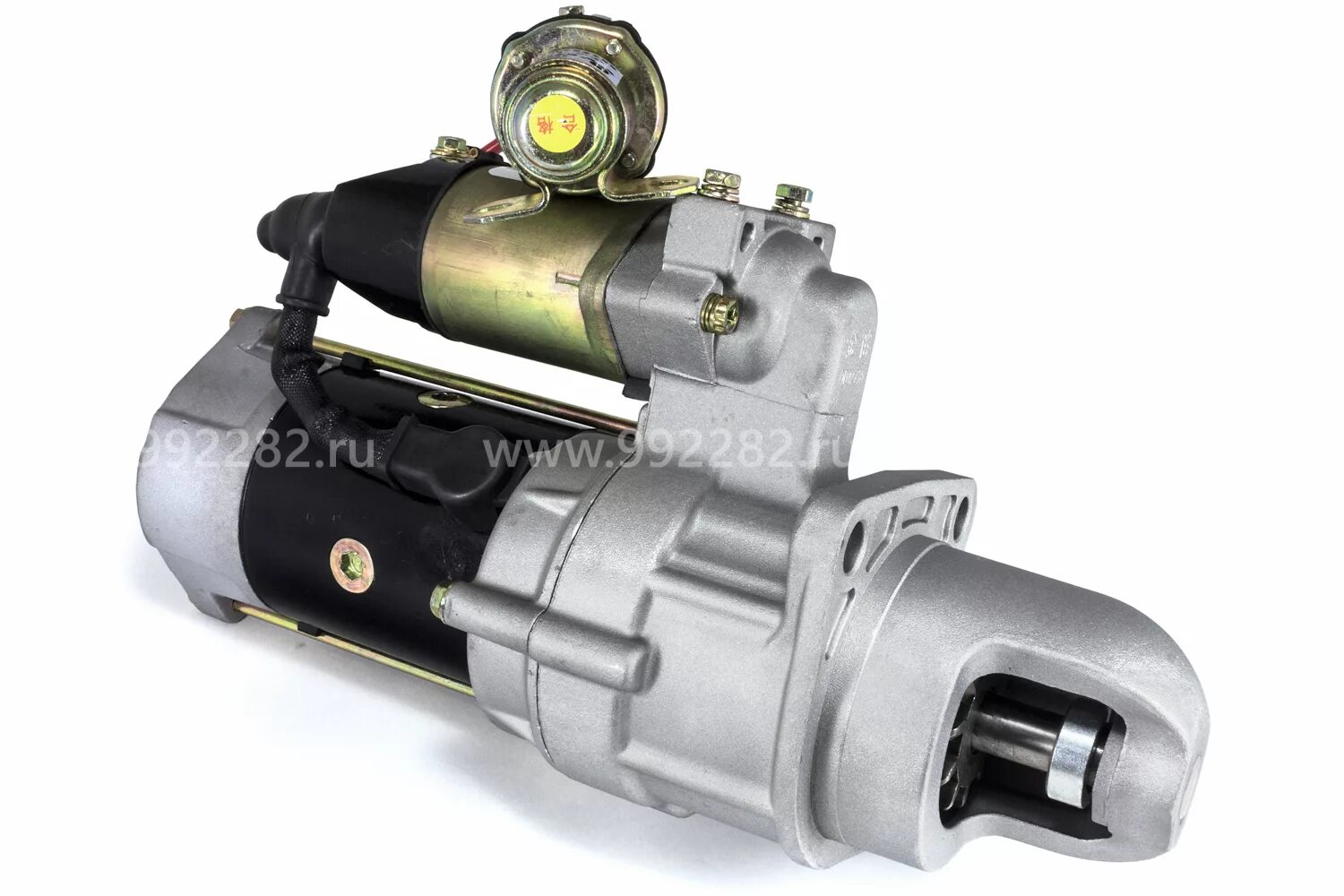 Delica 2. стартер 1g fe. стартер иркутск. стартер камминз 11 зубьев. электростартер на буран.