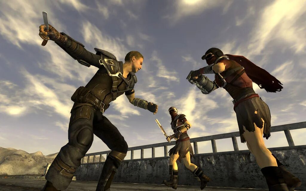 Fallout 3 playground. Fallout new vegas скриншоты. нью вегас игра. fallout 11. fallout new vegas fan art.
