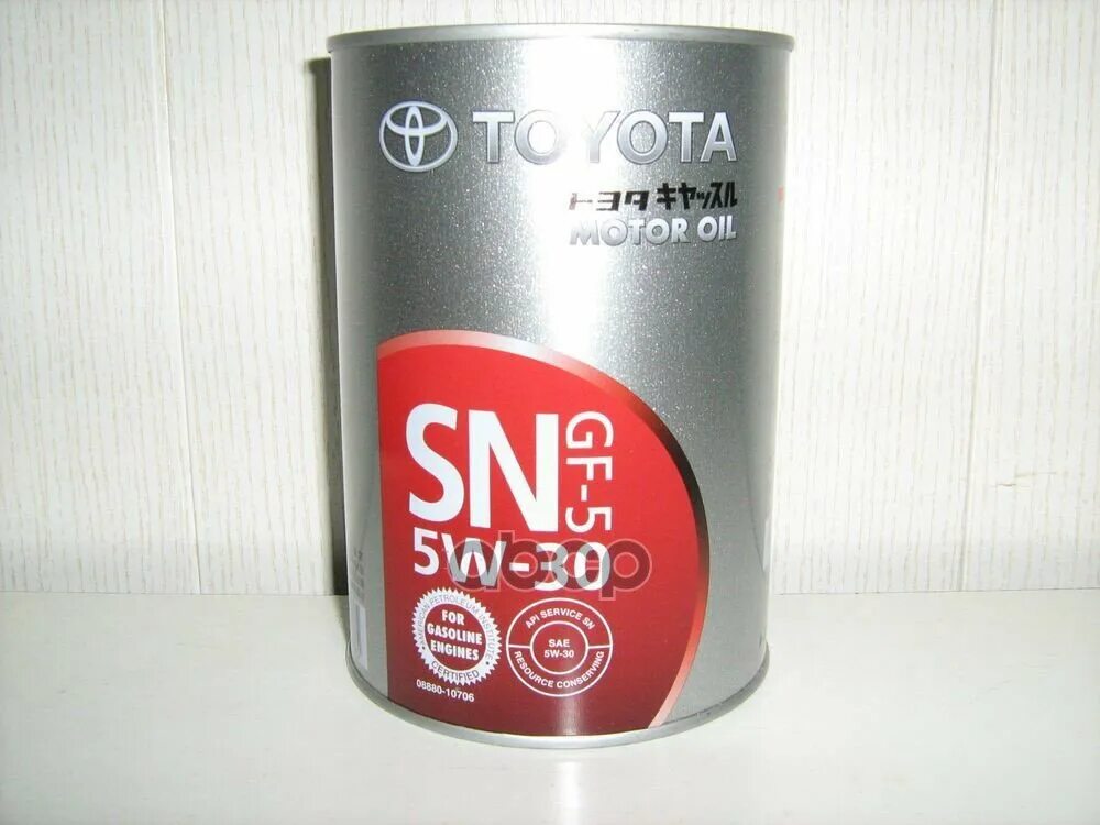 Toyota sn 5w-30. Тойота 5w30 1 литр. Toyota 5w30 c2. 0888080370go. Масло toyota 5w30 1л.