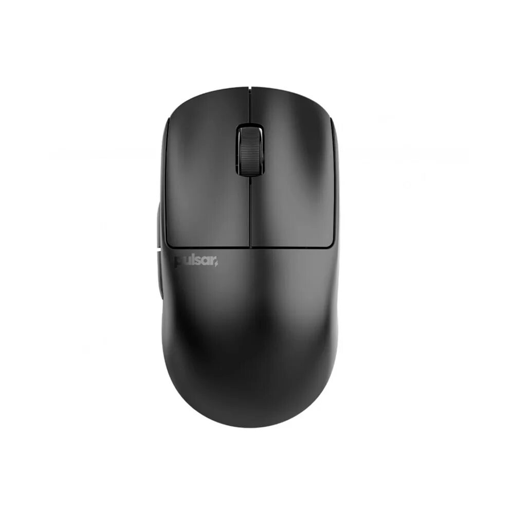 Pulsar мышь. Мышка pulsar x2. razer viper ultimate wireless. pulsar x2 mini. pulsar x2 boardzy edition.