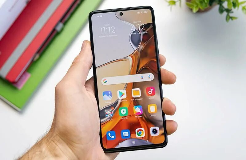 Xiaomi mi 11 экран. Смартфон Xiaomi 11t. Xiaomi 11t белый. Xiaomi 11t Grey. Xiaomi 11t 3.