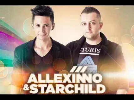 Feat radio edit