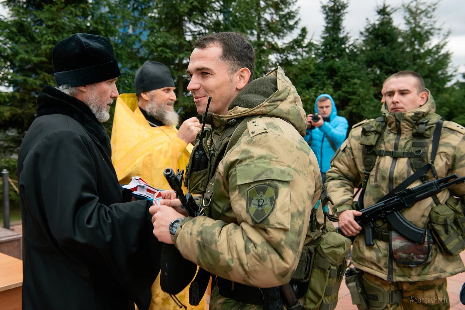 омон москва строгино. омон карелия. отряд омон москва. белгородский омон в чечне. омон в командировке.