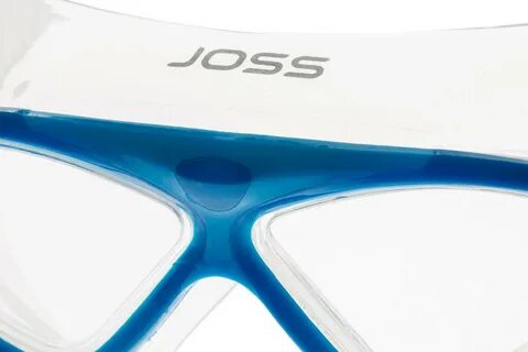 Joss плавание