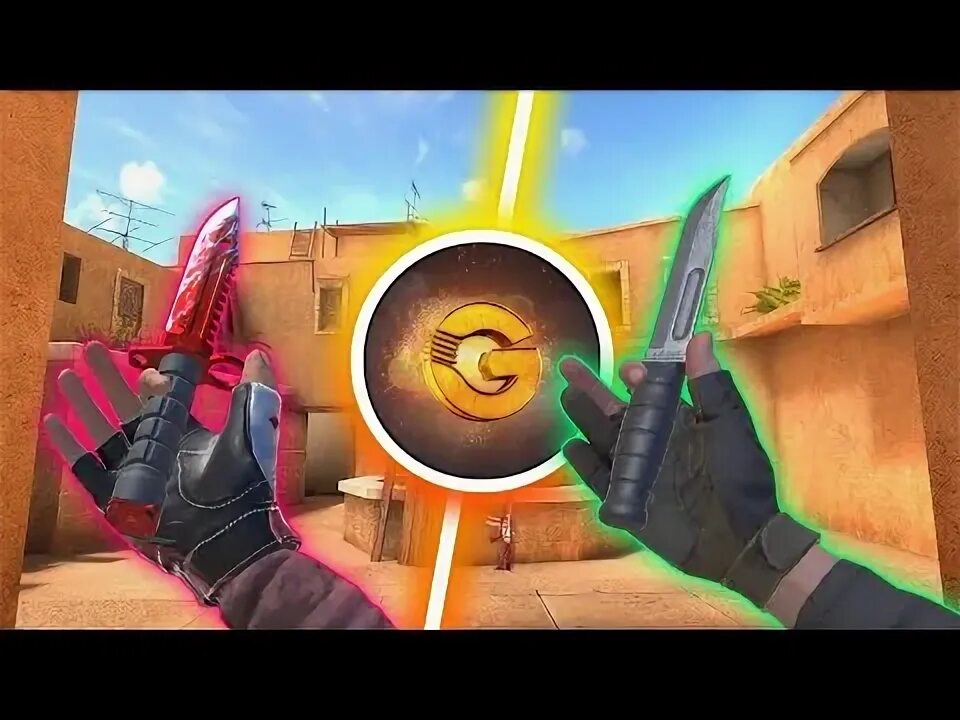 Ggstendoff2. Ggstendoff2 ава. Как играть в ггстандофф полëт к золоту. Gg стандофф. Gg standoff кейсы.