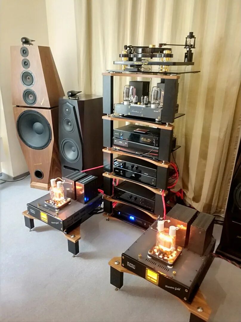 Акустика Hi-Fi и Hi-end. Акустика Hi Fi High end. Hi end Audio. Sony Hi end. Автомобиль хай фай