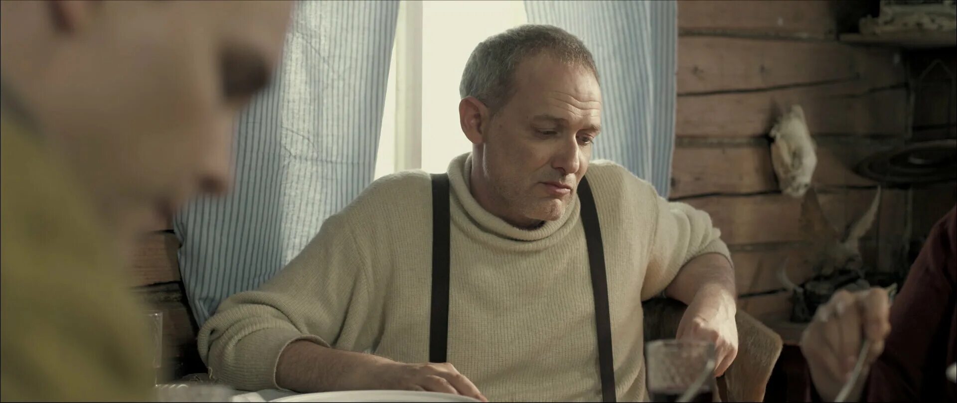 Бухта роджерса. Бухта роджерса