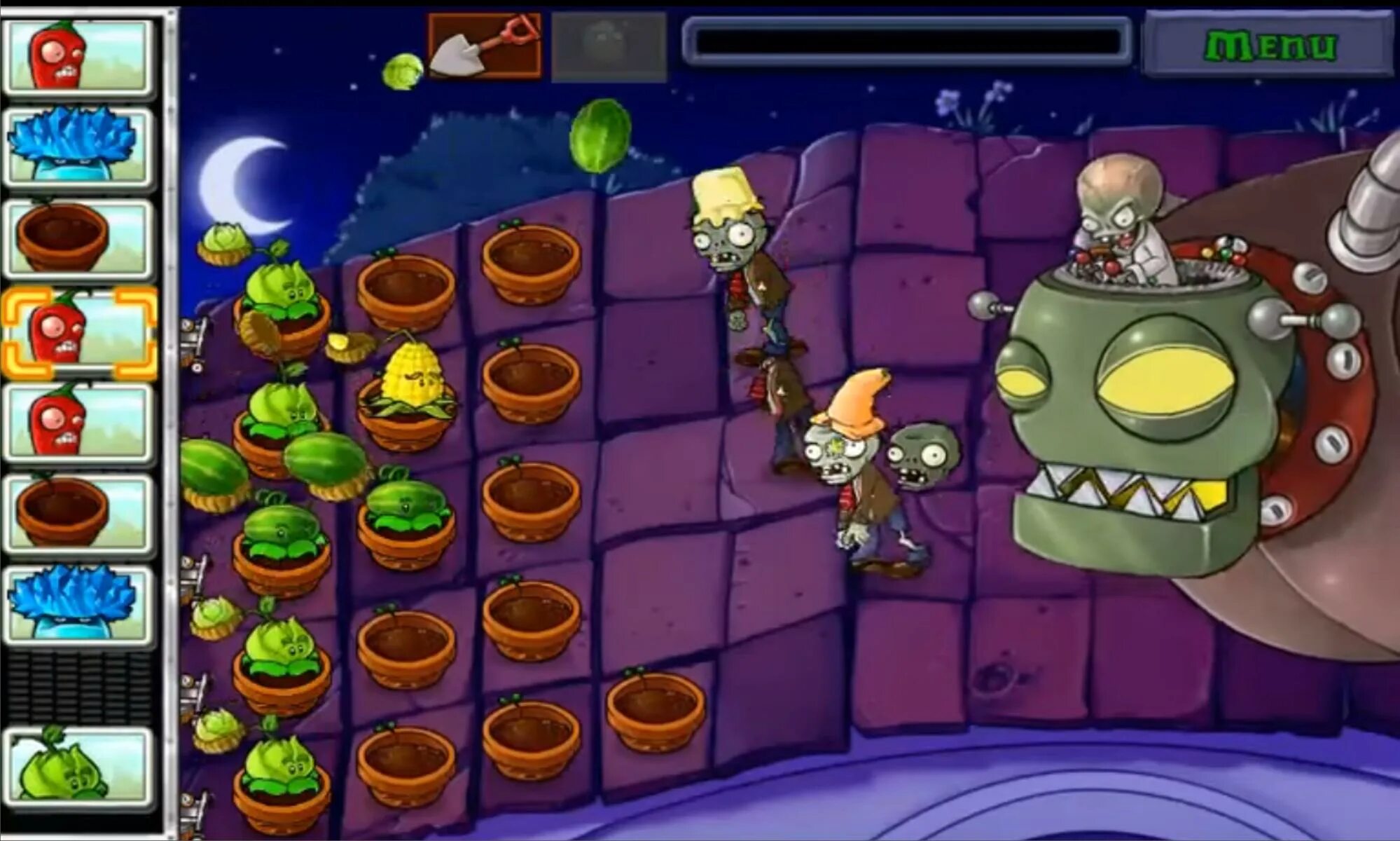 Plants vs Zombies 2 китайская версия. PVZ 1 китайская версия. Растения против зомби 2 растения. Plants vs Zombies китайская версия растения. Против зомби 2 часть взломка