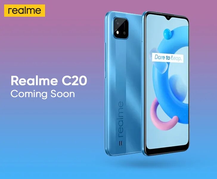 Realme купить в новосибирске. Телефон Realme c20. Realme c15. Realme 30s. Realme c20 2/32gb.