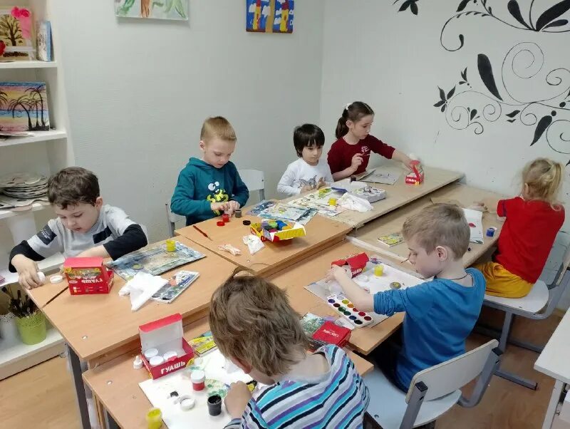 Ткс кунцево. Ткс кунцево. Ткс кунцево. Ткс кунцево логотип. Ткс кунцево.