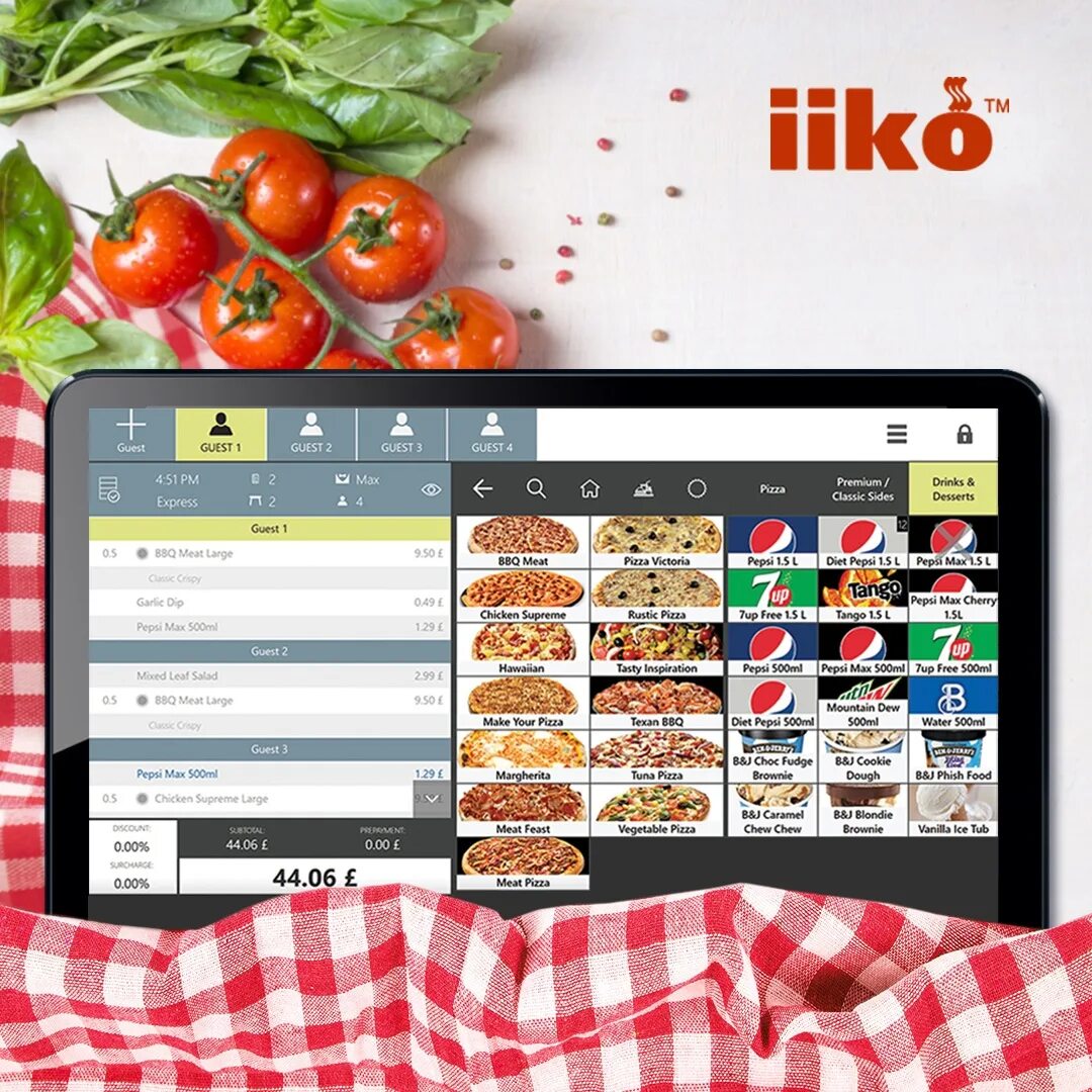 Iiko программа обучение. Программа айко для общепита. Aiko программа для ресторанов. Iiko логотип. Айко автоматизация ресторанов.