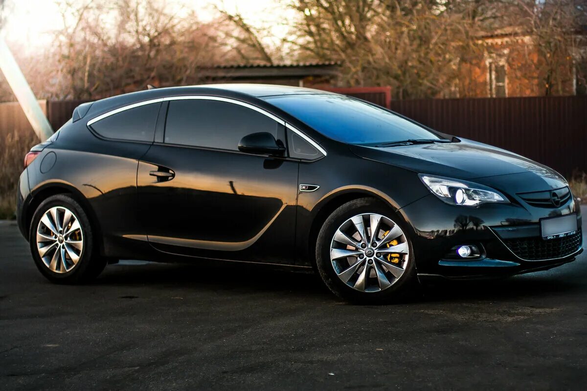 Opel astra j gtc 2012. Opel astra j gtc белая. Astra j gtc 2012. Opel astra gtc 2012. Opel astra j gtc 2012.