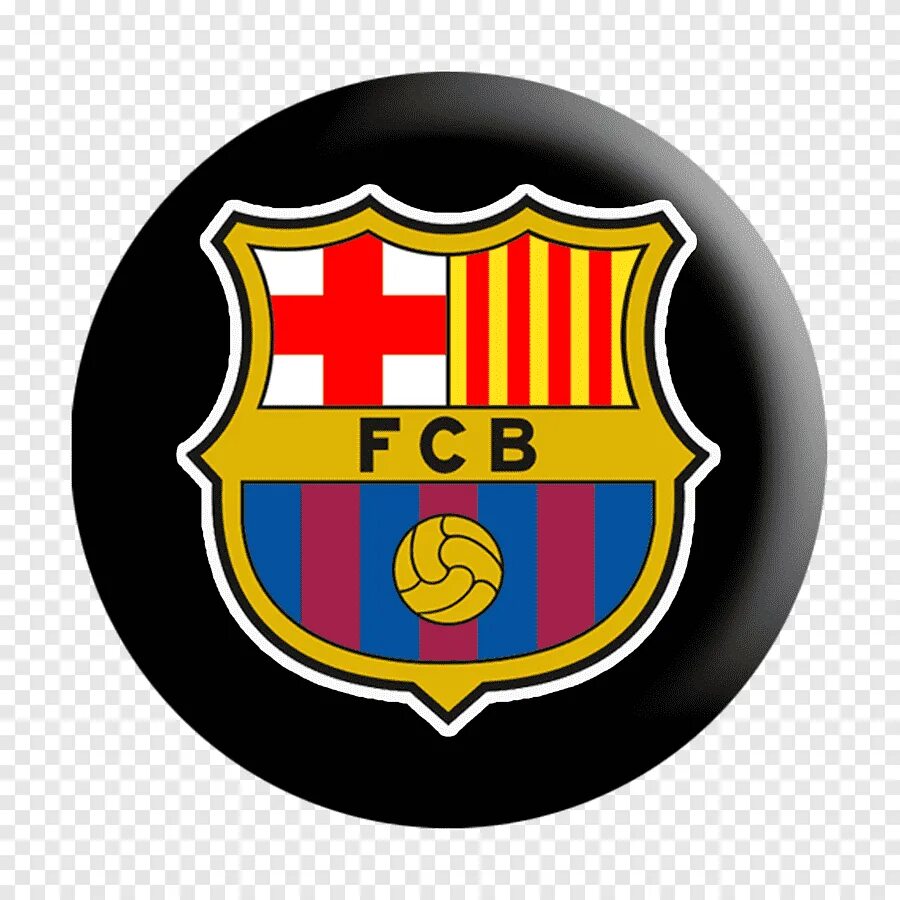 F c b
