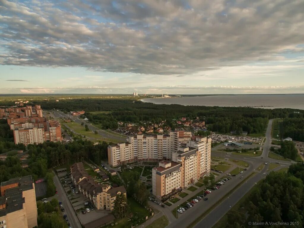 О. Сосновый бор ленинградская область фото. Погода в сосновом бору ленинградской обл. Город сосновый бор 2022. Погода в сосновом бору ленинградской обл.