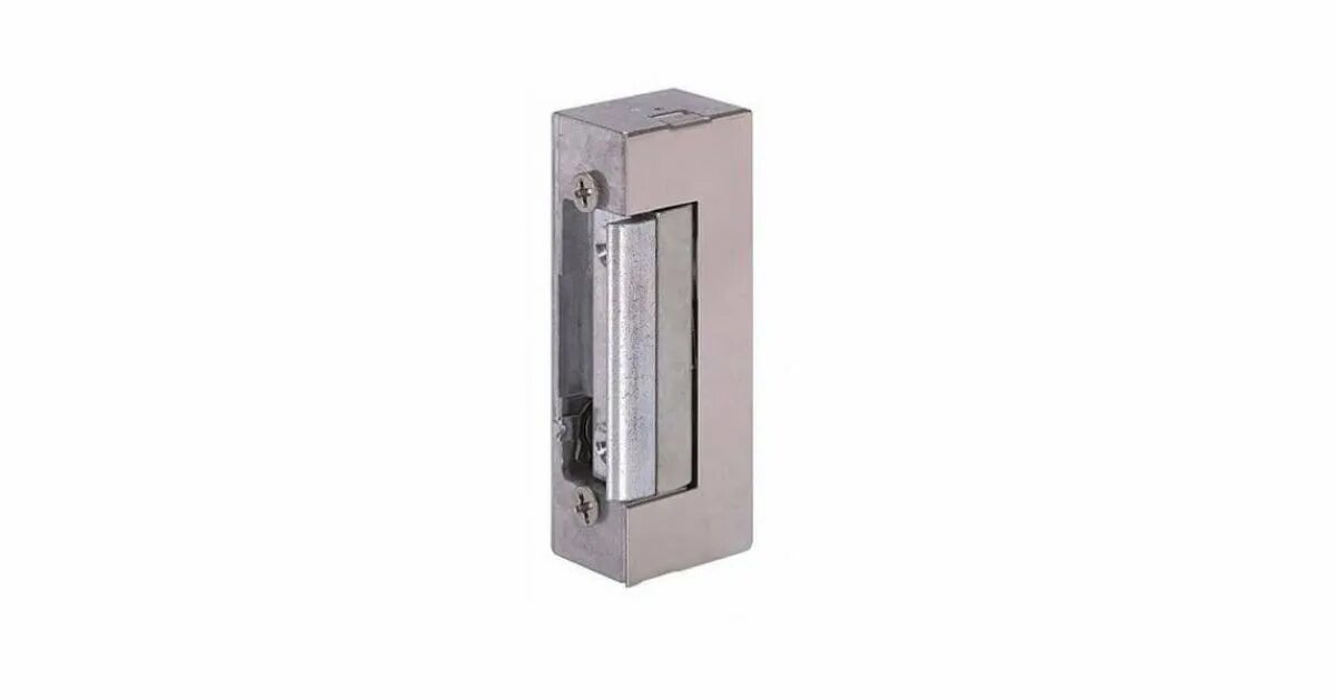 Купить н з. Smartec St-sl160nc. Электромеханическая защелка effeff ASSA Abloy. Smartec St-sl302sp. Smartec St-sl601sp.