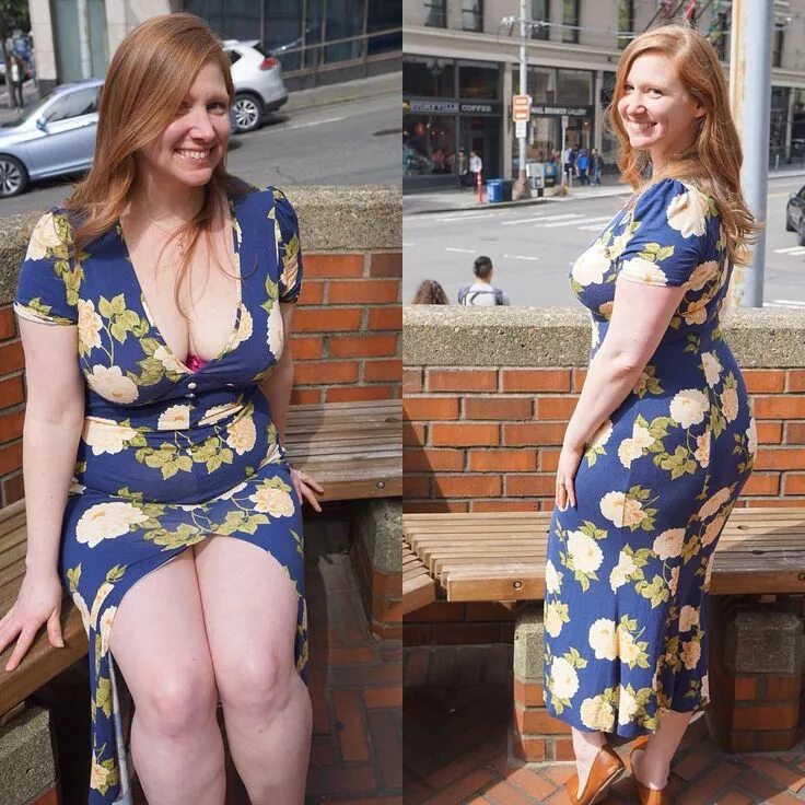 Нормальное телосложение женщины. Dress undress бывшие подруги. On off девушки. Элизабет закс. Dress undress pics.