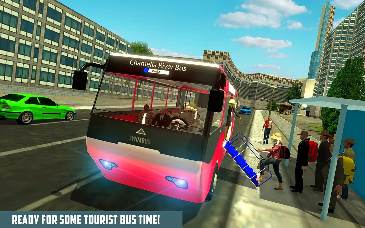 Tourist bus simulator. Bus Simulator русские автобусы. Турист бас симулятор. Tourist Bus Simulator автобусы. Бас симулятор 2020.