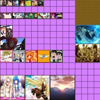 minecraft anime resource pack +mc: Yandex Görsel'de 407 görsel bulundu