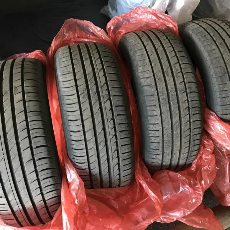 Летние шины Вентус Прайм 2. Hankook Ventus Prime 205/55 r16. Hankook Ventus Prime 2. Ханкук Вентус 205 55 16 лето.